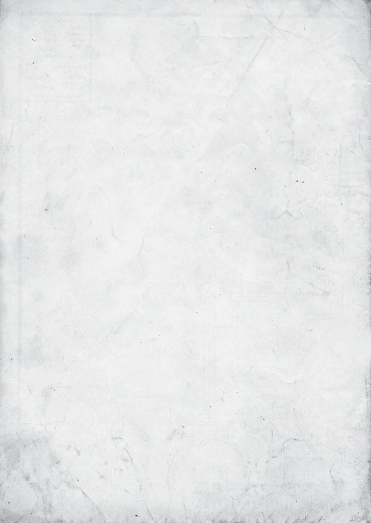 paper_texture 0 preview